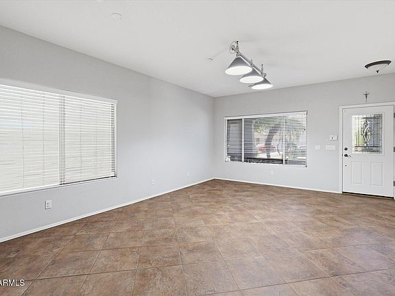 3rd image of 14634 W ACAPULCO Lane