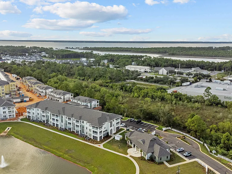 Altura at Perdido Key — Photo 41