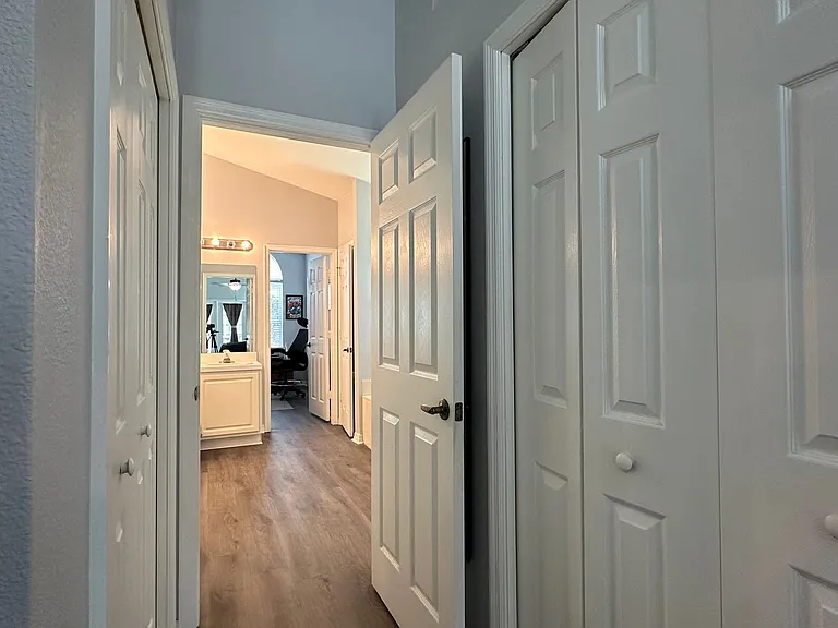 1626 River Birch Ave — Photo 35