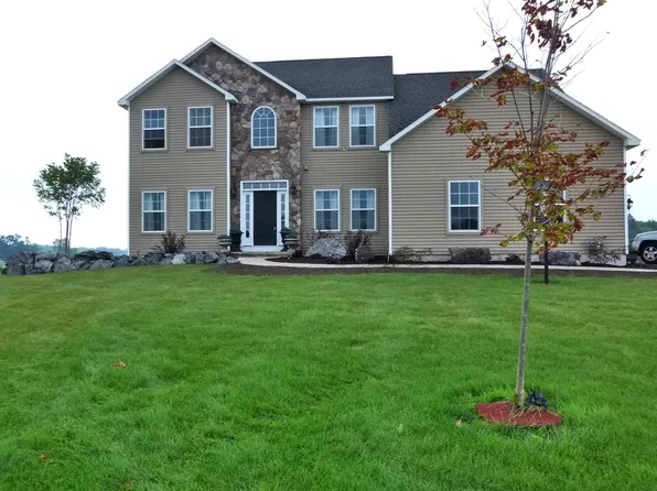 7016 Jersey Path, Cicero, NY 13039