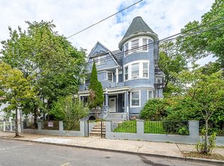 34-38 Van Ness Pl, Newark, NJ 07108