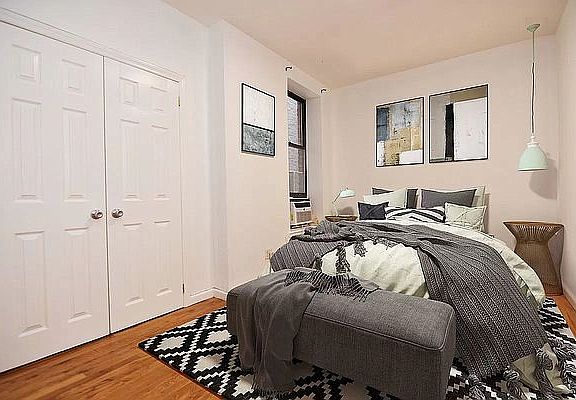 2nd image of 305 E 95th St APT 5J