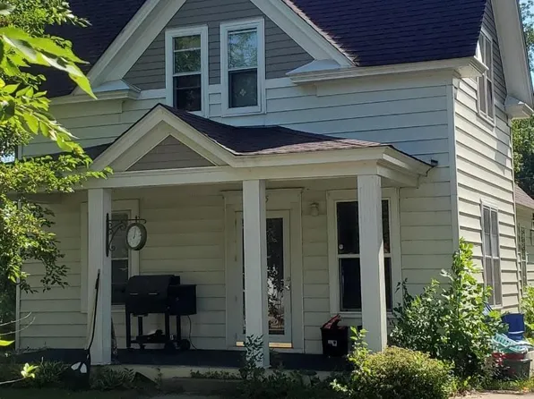 415 Birch St S, Sauk Centre, MN 56378