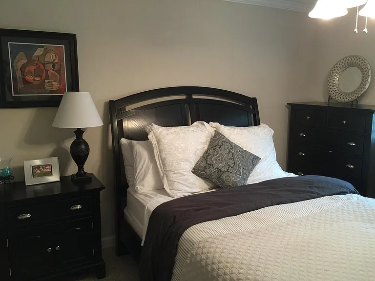 4206 Colton Dr — Photo 49