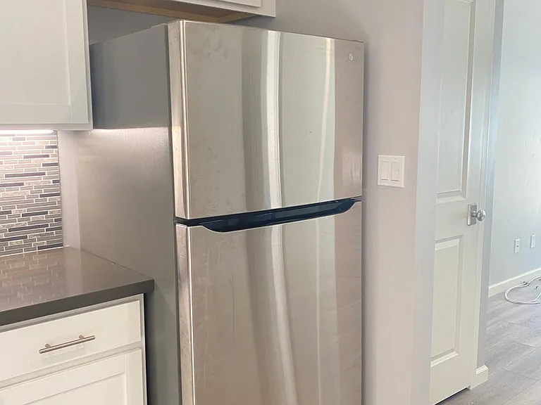 1483 Kentfield Ave — Photo 12