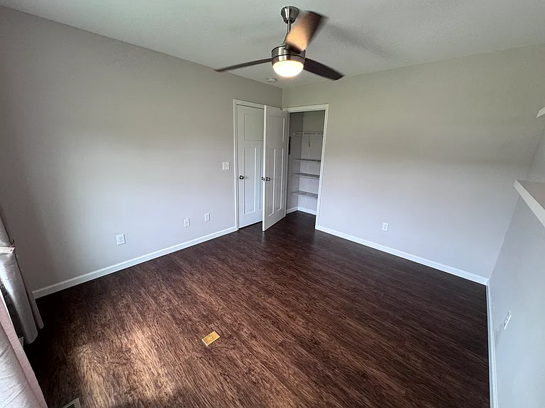 8245 Baxter Rd — Photo 36