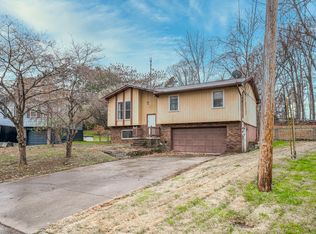 4109 Abercorn Rd, Knoxville, TN 37921