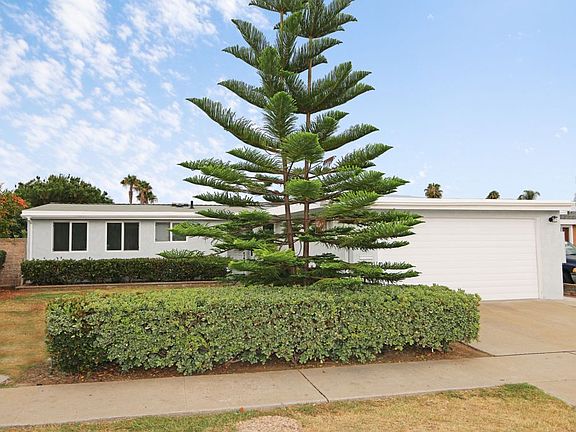 2nd image of 8847 Lassie Ln