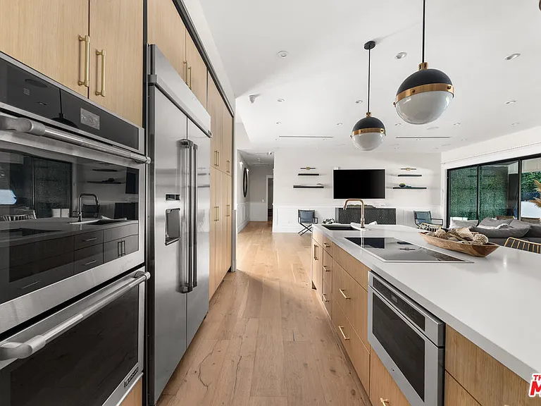 13339 Margate St — Photo 12