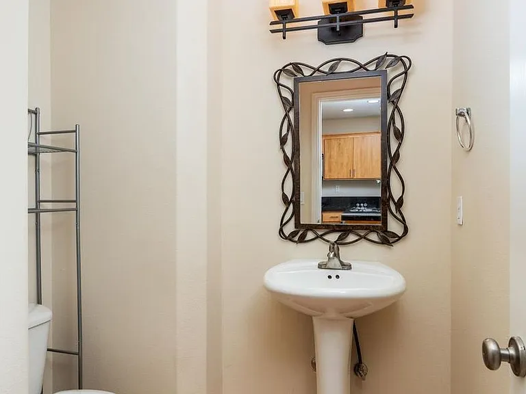 2834 SW Tranquility Ter — Photo 21