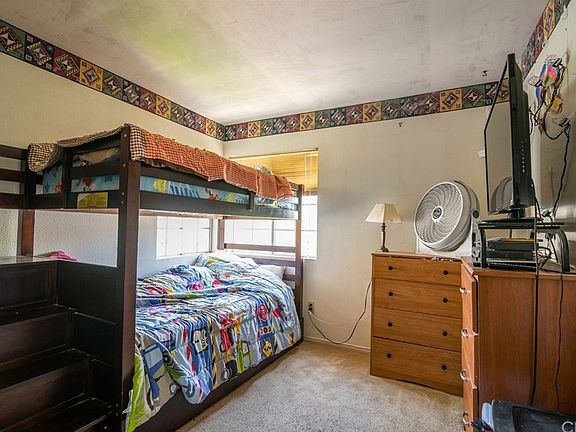 5th image of 8036 Wendover Dr