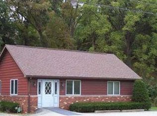 443 Butler Rd, Kittanning, PA 16201