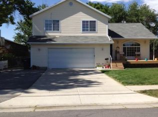 407 E 8400 S, Sandy, UT 84070