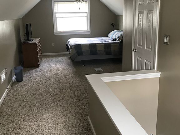 3rd image of 29700 John J St