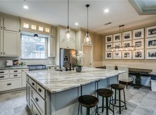 4423 Explorer Dr, Frisco, TX 75034
