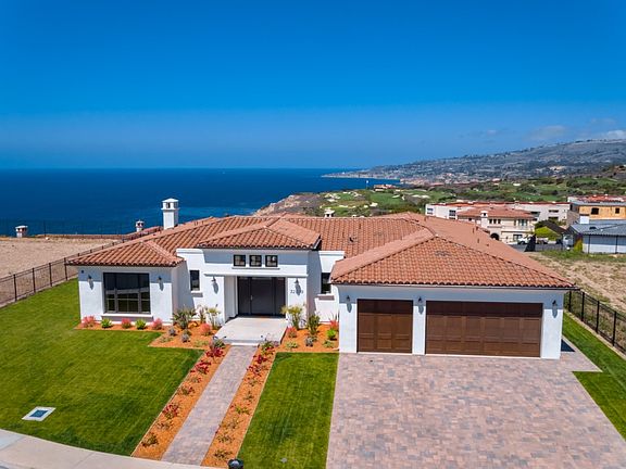 2nd image of 32019 Isthmus View Dr