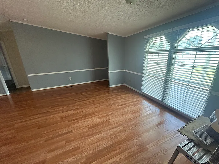 303 S Front St — Photo 19