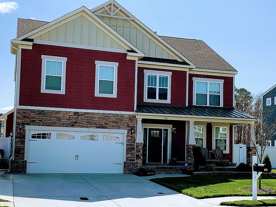 1st image of 145 Bella Dr