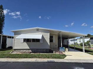 9113 Shawn Ave #68, Pt Richey, FL 34668