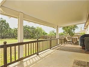 4th image of 106 Boulderwood Dr