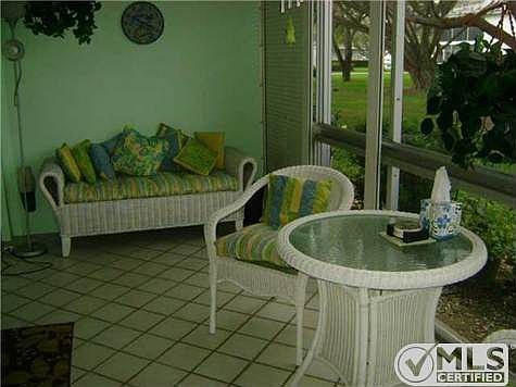 2nd image of 1 Westwood Ave #105-F