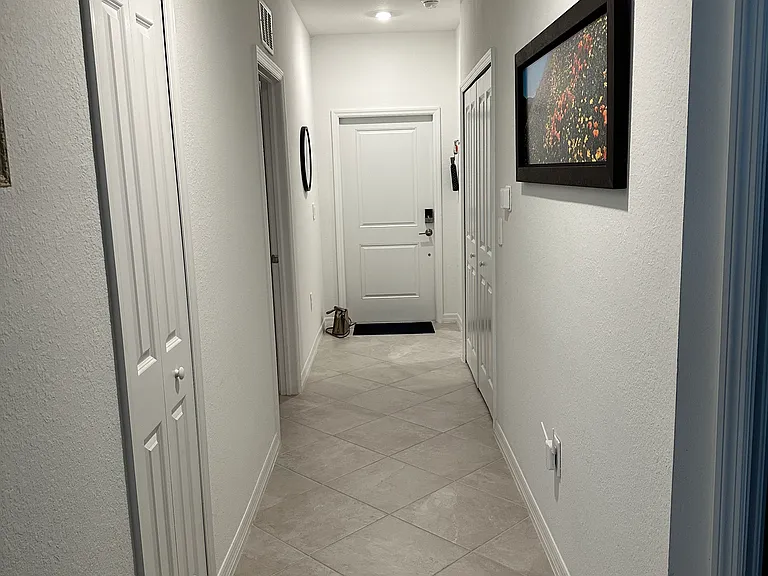 17445 Opal Sand Dr #106 — Photo 7