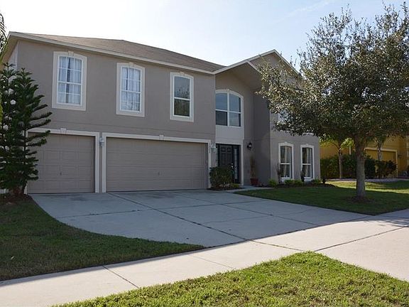2nd image of 3324 White Blossom Ln