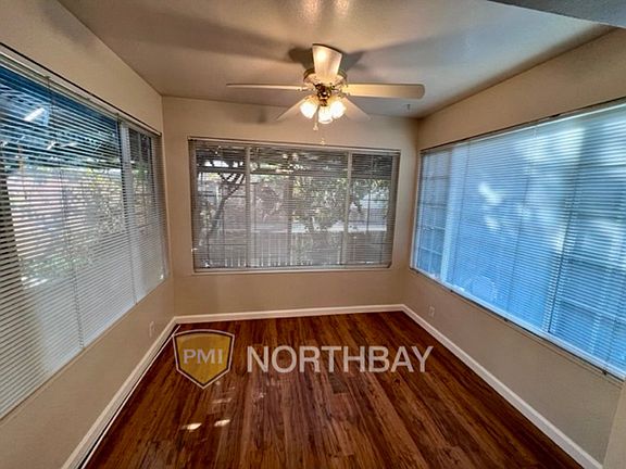 3rd image of 721 Rosemary Ct