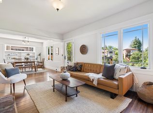 1016 Elbert St, Oakland, CA 94602