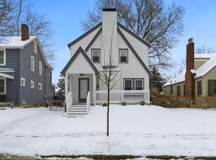 712 Chelsea Ave, Columbus, OH