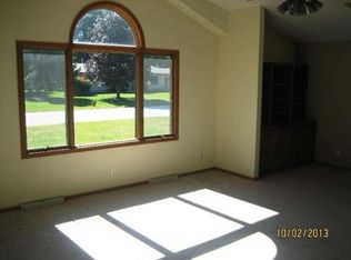 906 Forest Ave, Sheboygan, WI 53081