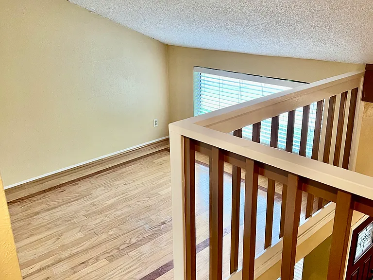 1742 Timberwood Dr — Photo 19