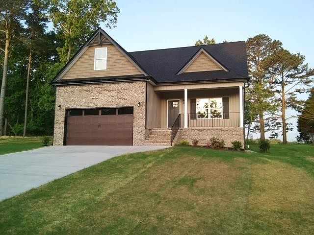 1st image of 224 Eastview Cove Dr SE Lot 6