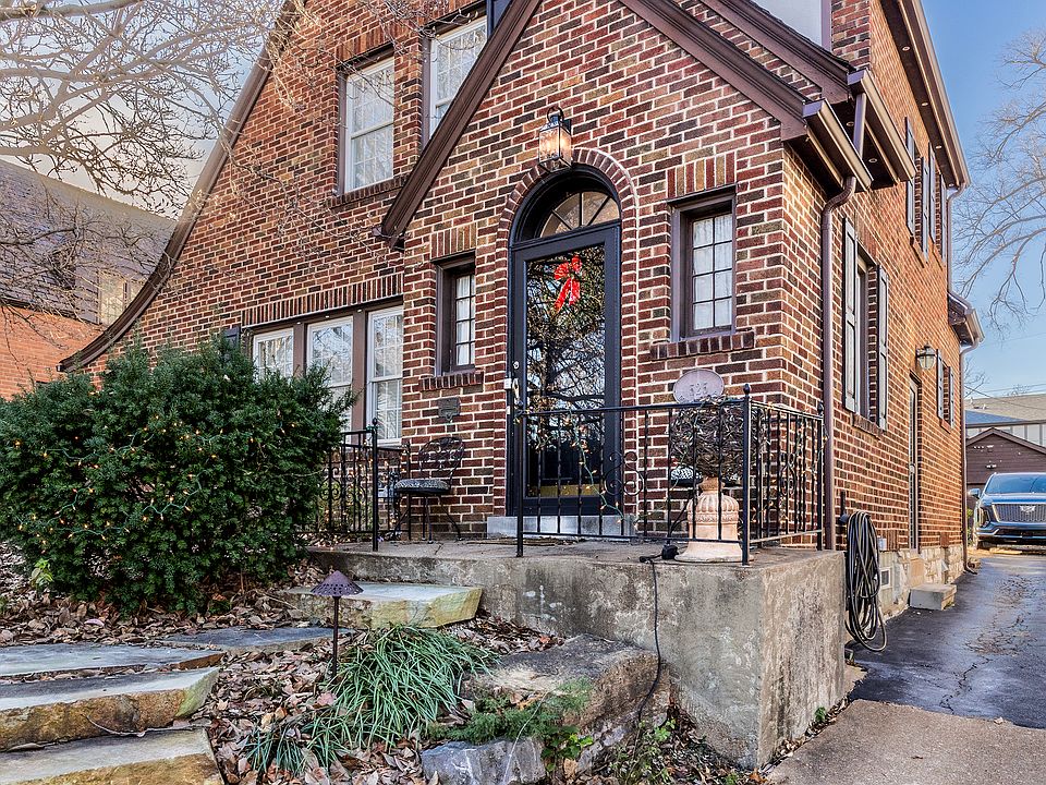 1st image of 525 Donne Ave