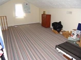 307 105th St NW, Oronoco, MN 55960