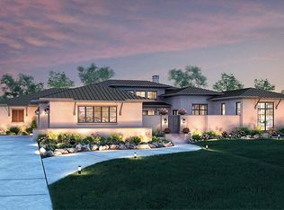 1855 Rue De Isabelle, Flower Mound, TX 75022