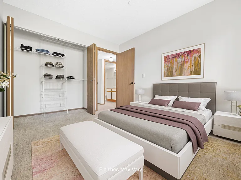 2900 W War Memorial Dr — Photo 53