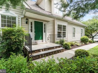 20159 Valhalla Sq, Ashburn, VA 20147