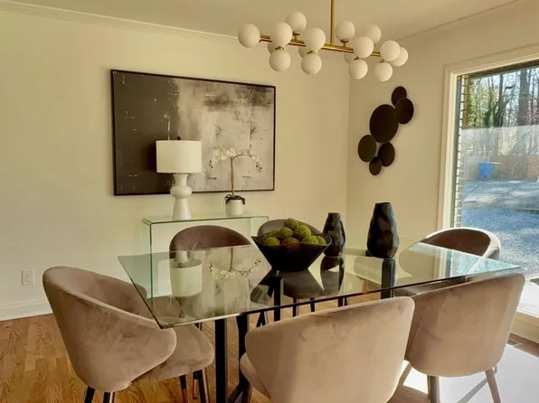 1340 Melbenan Dr SW, Atlanta, GA 30311