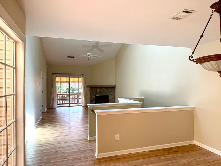 4125 Fawn Ct — Photo 5
