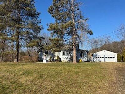 2013 State Route 17c, Barton, NY, 13734