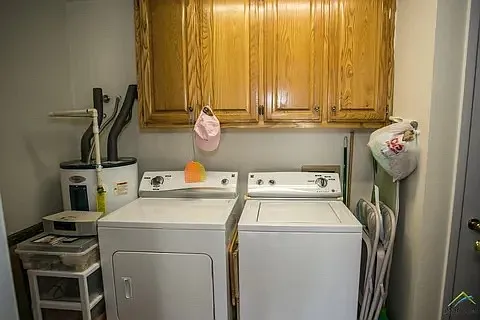 1408 N Newsom St #A — Photo 9