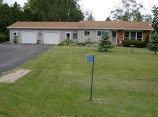 N7235 Hwy I, Juneau, WI 53039