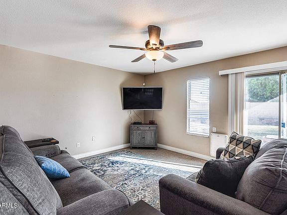 4th image of 13379 W TARA Lane
