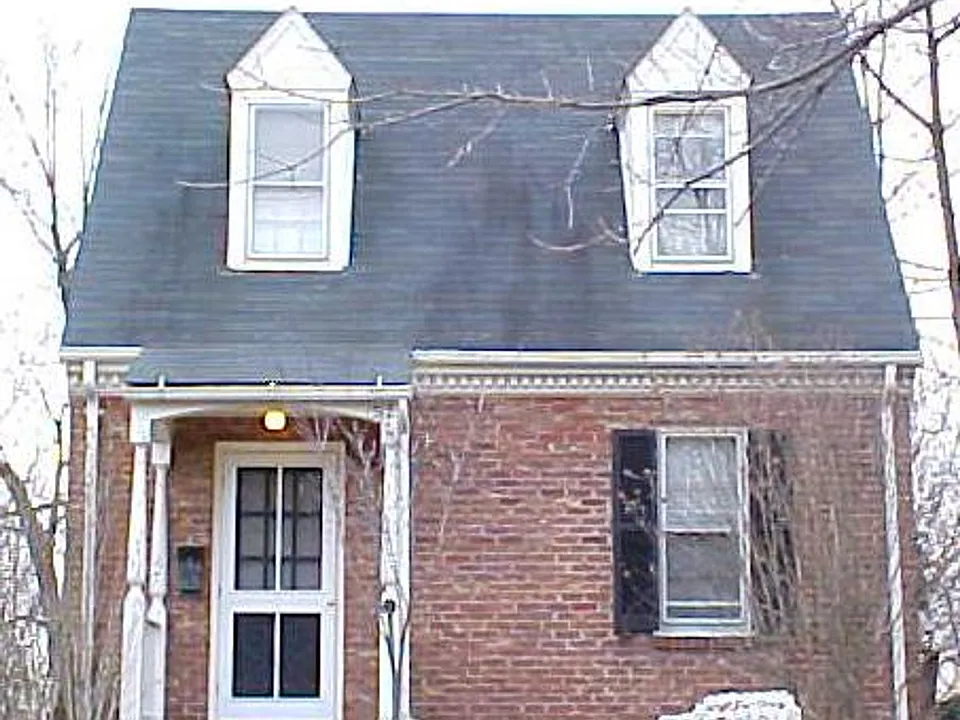 310 & 312 Washington St