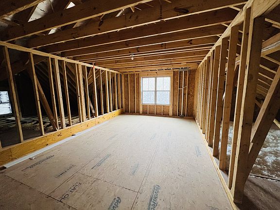 5th image of 103 Hayden Ln Lot 234