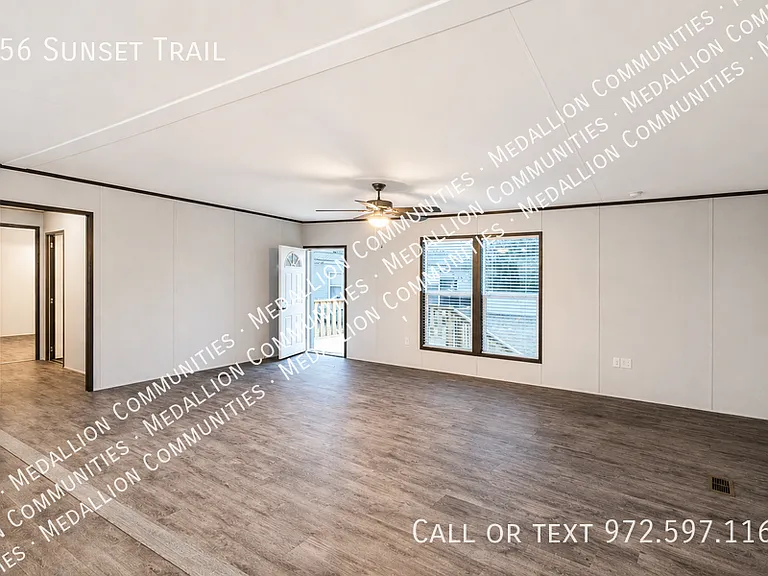 156 Sunset Trl — Photo 2
