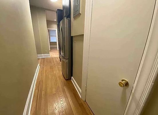 1st image of 108-25 72nd Ave #4J
