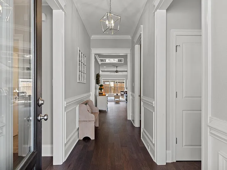 5189 Royal Fern Cir — Photo 2