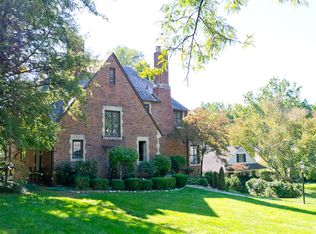 3743 Sulphur Spring Rd, Toledo, OH 43606